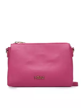 Сумка Nobo, розовый