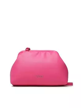 Сумка Nobo, розовый