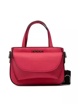 Сумка Nobo, розовый