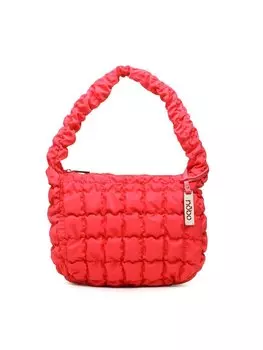 Сумка Nobo, розовый