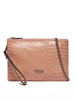 Сумка Nobo, розовый