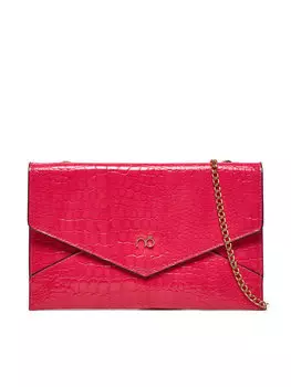 Сумка Nobo, розовый