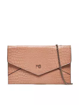 Сумка Nobo, розовый