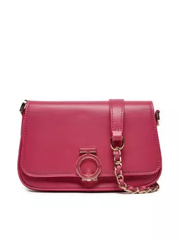 Сумка Nobo, розовый