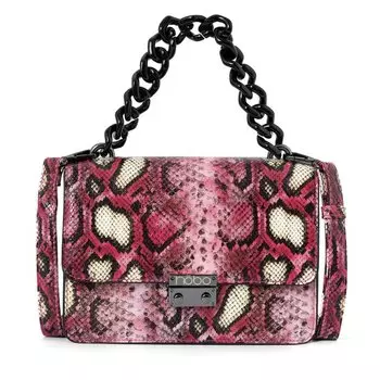 Сумка Nobo, розовый цвет