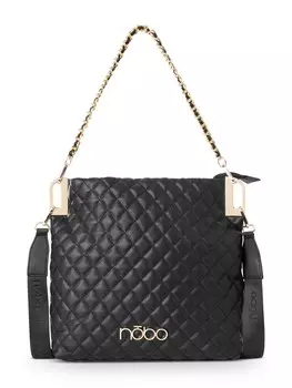 Сумка Nobo SERAPH, черный