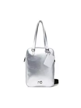 Сумка Nobo, серебряный