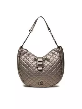 Сумка Nobo, серебряный