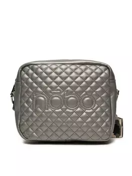 Сумка Nobo, серый