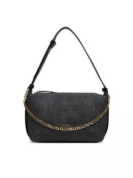 Сумка Nobo, серый