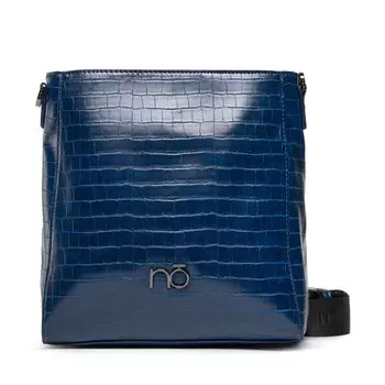 Сумка Nobo, синий