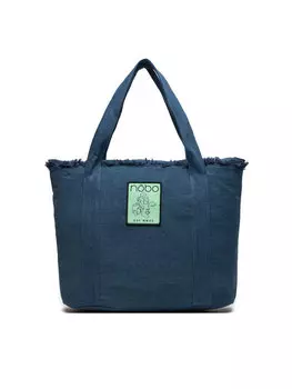 Сумка Nobo, синий