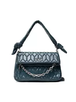 Сумка Nobo, синий