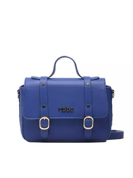 Сумка Nobo, синий