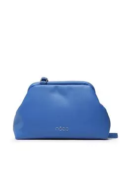 Сумка Nobo, синий