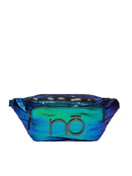 Сумка Nobo, синий