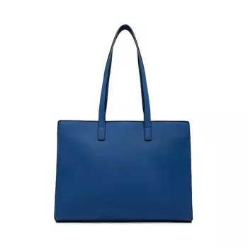 Сумка Nobo, темно-синий