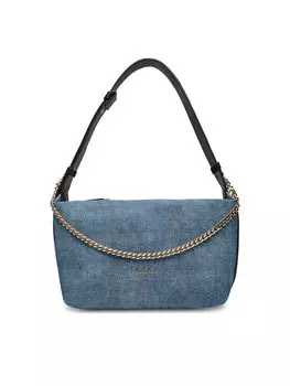 Сумка Nobo, темно-синий