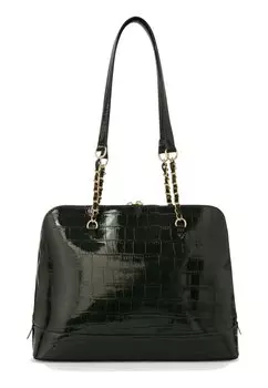 Сумка Nobo, темно-зеленый