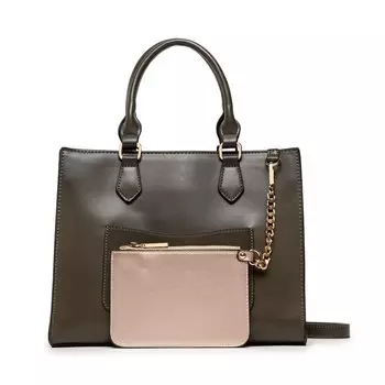 Сумка Nobo, зеленый