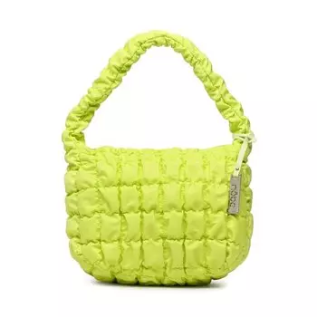 Сумка Nobo, зеленый