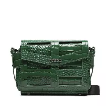 Сумка Nobo, зеленый
