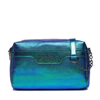 Сумка Nobo, зеленый