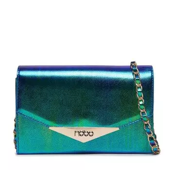 Сумка Nobo, зеленый