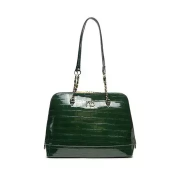 Сумка Nobo, зеленый