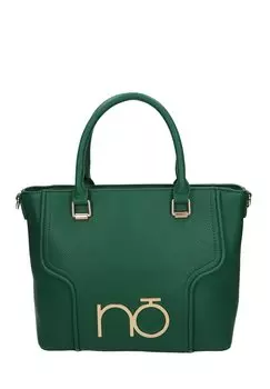 Сумка Nobo, зеленый