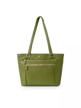 Сумка Nobo, зеленый