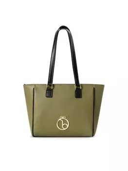 Сумка Nobo, зеленый