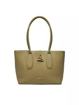 Сумка Nobo, зеленый