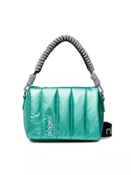 Сумка Nobo, зеленый