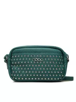 Сумка Nobo, зеленый