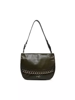 Сумка Nobo, зеленый