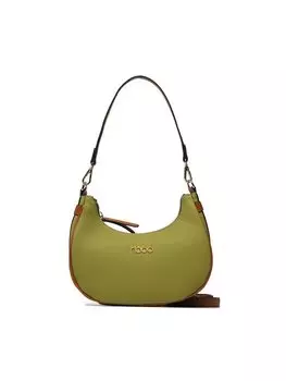 Сумка Nobo, зеленый