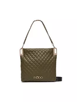 Сумка Nobo, зеленый