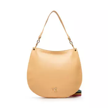 Сумка Nobo, желтый