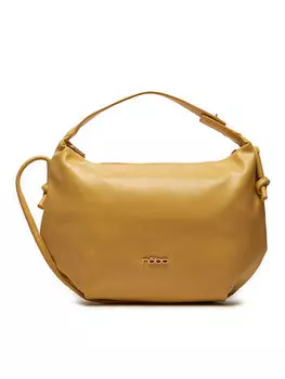 Сумка Nobo, желтый