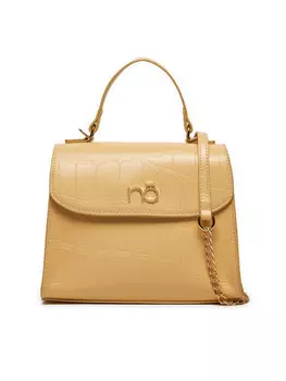 Сумка Nobo, желтый