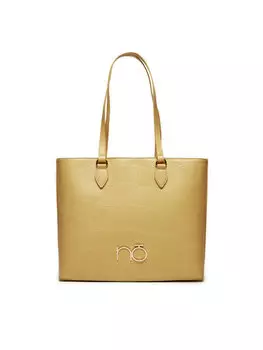 Сумка Nobo, желтый