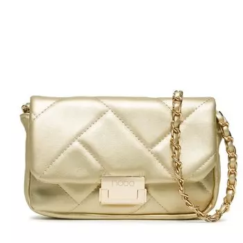 Сумка Nobo, золото