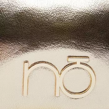 Сумка Nobo, золото