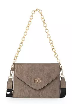 Сумка Nobo, золотой