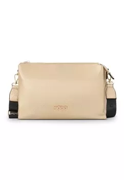 Сумка Nobo, золотой