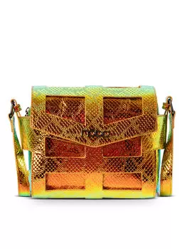 Сумка Nobo, золотой