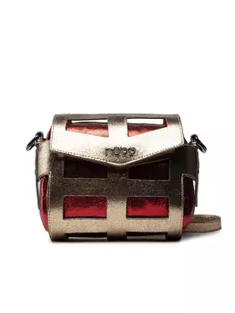 Сумка Nobo, золотой