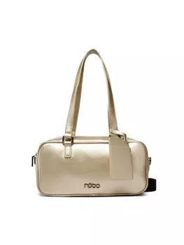 Сумка Nobo, золотой