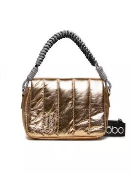 Сумка Nobo, золотой